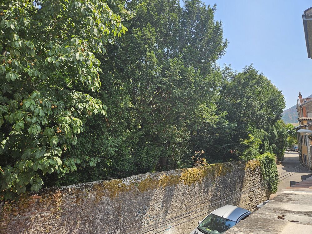 Maison 5 pièces 103 m² · à Die · 103 m² · 198 000 €