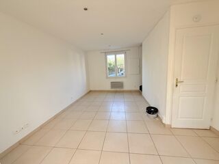  Maison à vendre 4 pièces 63 m²