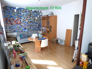  Immeuble à vendre 10 pièces 200 m² Chazelles-sur-lyon
