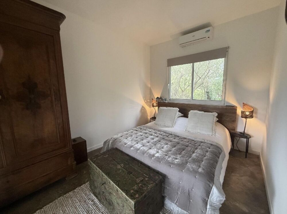 à vendre  Maison Porto-Vecchio (20137)