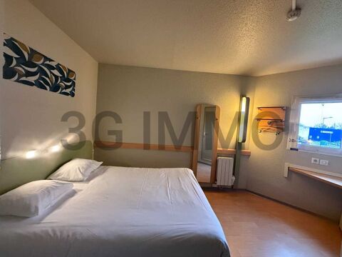 Vente murs pro H&ocirc;tel Bureau &agrave; Tourville-la-rivi&egrave;re 945000 76410 Tourville-la-rivi�re