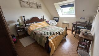  Maison � vendre 6 pi�ces 112 m�