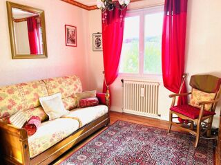  Maison � vendre 4 pi�ces 86 m�