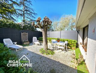  Maison � vendre 6 pi�ces 110 m�