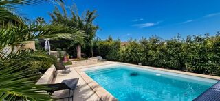  Maison à vendre 6 pièces 144 m²