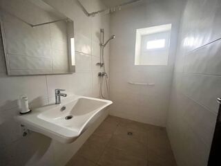  Maison � vendre 4 pi�ces 105 m�