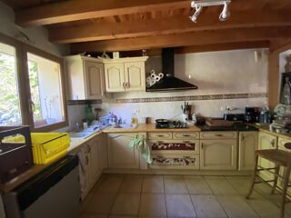  Maison � vendre 6 pi�ces 125 m�