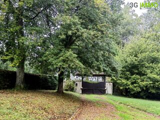  Maison  vendre 6 pices 170 m