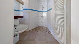  Maison à vendre 4 pièces 85 m²