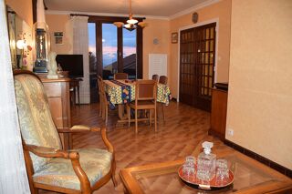  Maison � vendre 4 pi�ces 79 m�