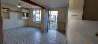  Maison à vendre 5 pièces 100 m²
