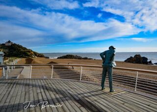  Appartement � vendre 4 pi�ces 93 m�