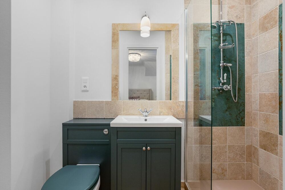 � vendre  Maison Murviel-l�s-B�ziers (34490)