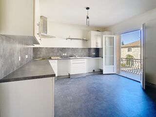  Maison à vendre 6 pièces 182 m²