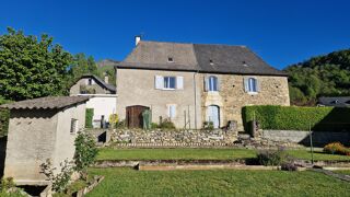  Appartement � vendre 3 pi�ces 91 m�