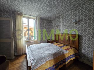  Maison à vendre 6 pièces 102 m²