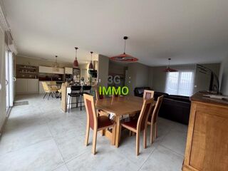  Maison � vendre 6 pi�ces 146 m�