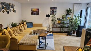  Maison � vendre 6 pi�ces 