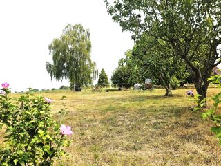  Maison � vendre 6 pi�ces 241 m�