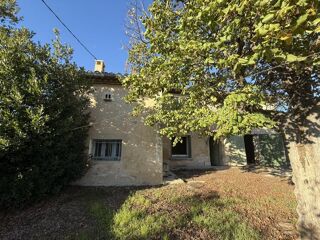  Maison à vendre 6 pièces 