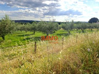  Terrain � vendre 12040 m�