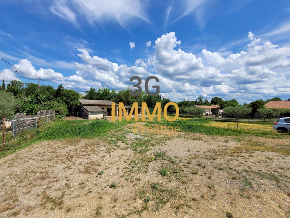   Saint-privat-des-vieux