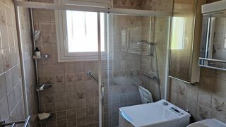  Maison à vendre 5 pièces 88 m²