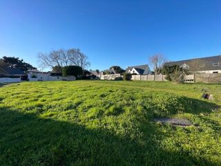  Terrain � vendre 682 m�