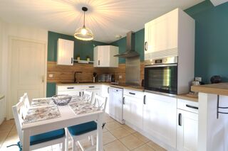  Maison  vendre 4 pices 