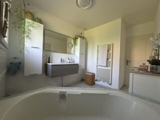  Maison à vendre 5 pièces 118 m²
