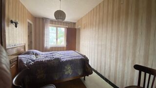  Maison � vendre 3 pi�ces 66 m�