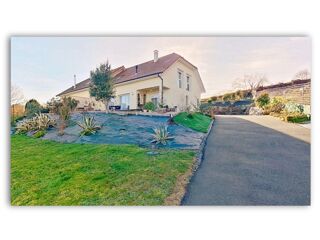  Maison � vendre 5 pi�ces 132 m�