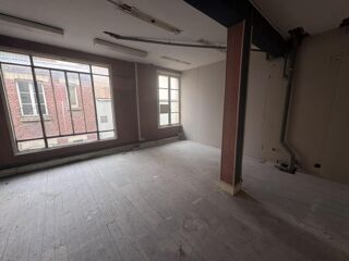  Appartement à vendre 43 m²