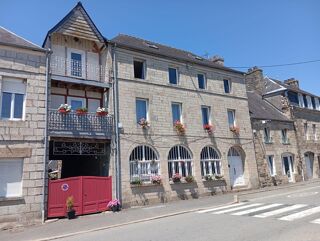  Maison à vendre 12 pièces 285 m²