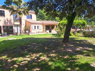  Maison � vendre 6 pi�ces 155 m�