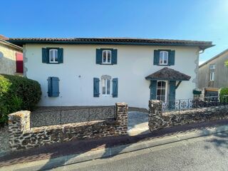  Maison à vendre 7 pièces 160 m²