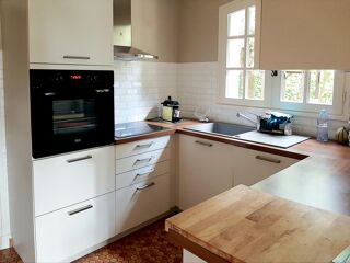  Maison � vendre 6 pi�ces 