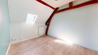  Maison  vendre 4 pices 