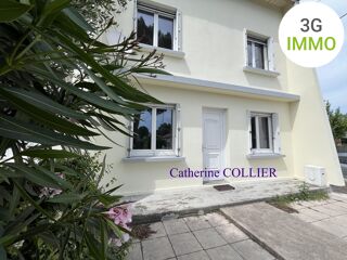  Maison  vendre 4 pices 70 m