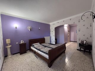  Maison � vendre 4 pi�ces 85 m�