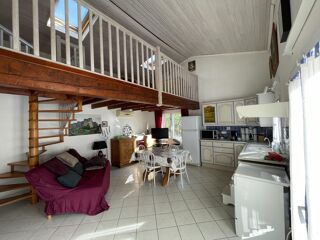  Maison  vendre 4 pices 63 m