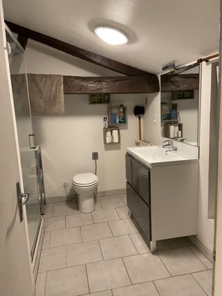  Maison � vendre 3 pi�ces 90 m�