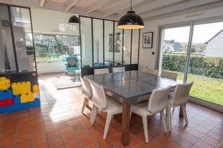  Maison � vendre 4 pi�ces 120 m�