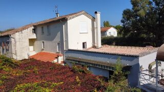  Immeuble à vendre 15 + pièces 138 m²