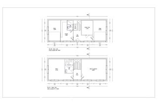  Terrain  vendre 403 m