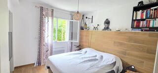  Maison à vendre 4 pièces 78 m²