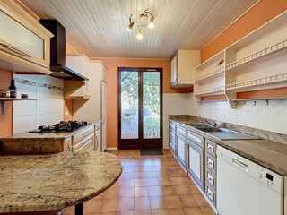  Maison à vendre 5 pièces 130 m²