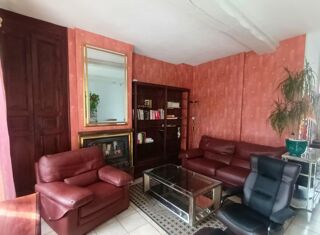  Maison  vendre 6 pices 