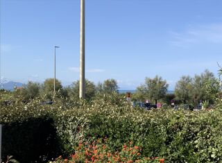  Maison � vendre 4 pi�ces 109 m�