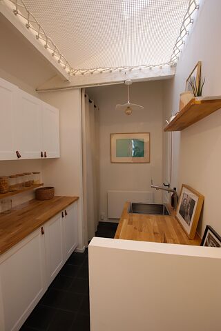  Maison � vendre 5 pi�ces 116 m�